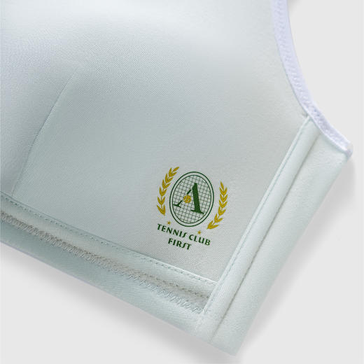 连绵· 安心棉柔少女内衣三阶段2550 商品图8