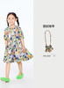 jnby   25年秋款  短袖连衣裙  1P7G11230 商品缩略图5