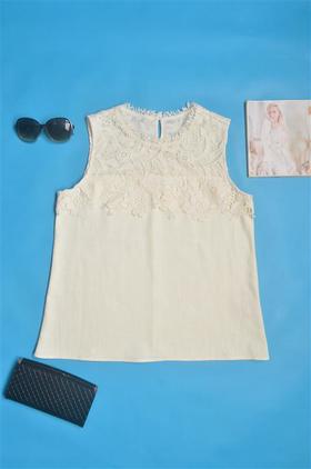 朝子SXQ3Z3_背心_ZK