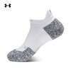 【12.13圣诞专享礼遇】
安德玛UA ArmourDry男女情侣跑步运动浅口袜1376075-100 商品缩略图0