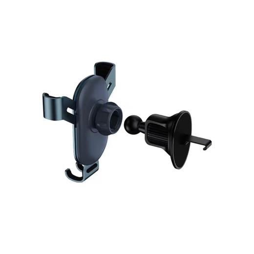 【春上新】10楼乔威车载手机支架ZJ39吊牌价89活动价39 商品图2