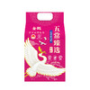 金鹤五常甄选 5kg【WHGS】 商品缩略图1