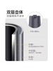 【云粉节】10楼九阳H电热水壶K17FD-W6310  吊牌价299元  活动价159元 商品缩略图4