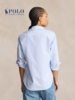 Ralph Lauren 拉夫劳伦 衬衫女  WMPOSHTNDO20368-400 . 商品缩略图2