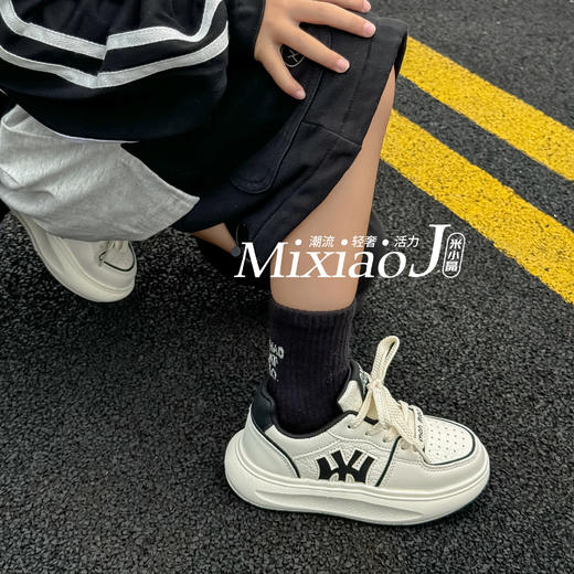 米小晶158089 商品图4