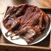 小民  魔力鸭 酱板鸭 318克 商品缩略图2