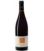 Domaine D Ardhuy Aloxe Corton 1Er Cru Les Chaillots Rouge 2019 750Ml 哈达瑞酒庄阿罗克斯科通夏逸奥园红葡萄酒 商品缩略图0