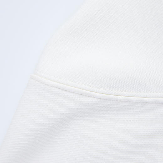 【断码清仓】HX 秋冬季带帽卫衣S106440114101 商品图6