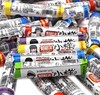 小样酸q糖果汁软糖 商品缩略图1
