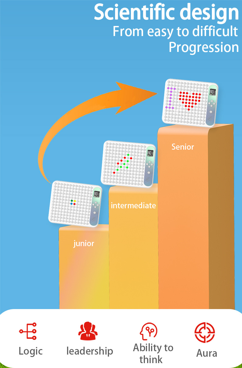 17合一详情页(英文版)3