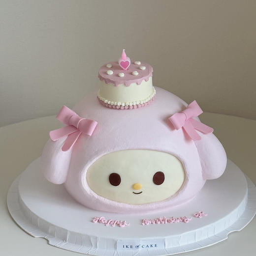 美乐蒂 商品图0