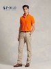 Ralph Lauren 拉夫劳伦 长裤男  MNPOPNT14G20686-250 . 商品缩略图2