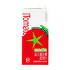 南达番茄汁1升*6盒 商品缩略图2