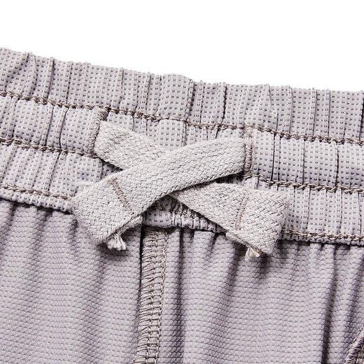 【12月-特惠福利】  正品Under Armour安德玛儿童针织长裤252215125 商品图6