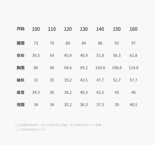jnby  25年秋款  连帽开襟卫衣  1P8410920 商品图3