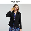 皮尔卡丹女装西服P4332U4970B0 商品缩略图4