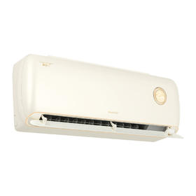 格力摩登π变频1(若华金)1.5匹1级能效KFR-35GW/(35515)FNhCa-B1(WIFI)