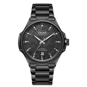 依波表2108探索者系列情侣款机械表