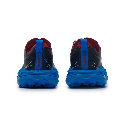 HOKA ONEONE MAFATE SPEED 4 LITE 飞速马法特4 LITE 中性款运动鞋 商品图3