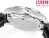 劳力士宇宙计型 VS迪通拿 VS新款包边迪通拿水泥灰迪 灰胶迪 4131机 包边陶瓷圈 男士腕表 商品缩略图6