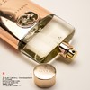 Gucci古驰 罪爱女士香水 商品缩略图2