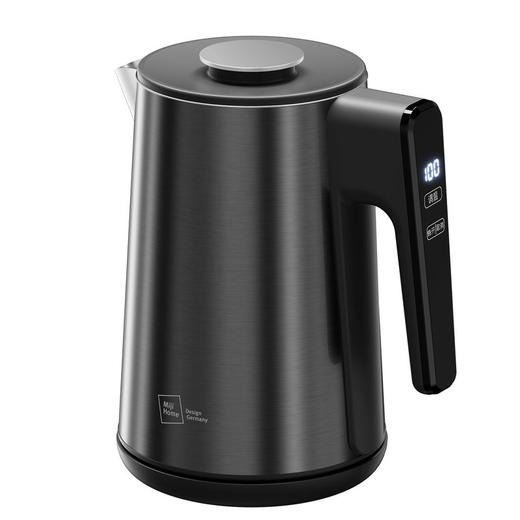 米技生活 电热水壶 HK-L1715 商品图3