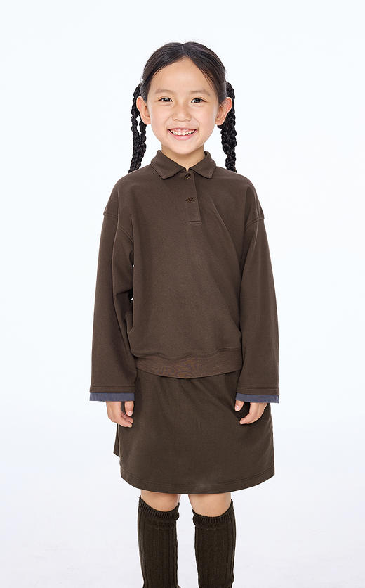 jnby  25年秋款  组合套装  1P7H20650 商品图3