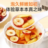【拓高】御良芙·黄芪麦冬五味子茶60g/袋（12包）*5袋 【周日不发货】 商品缩略图2