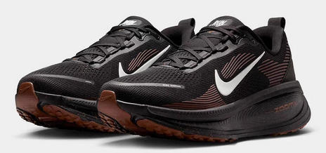 IH4454-001 商品图0