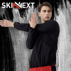 BigK 大K SKINNEXT 轻量皮肤衣 城市休闲 户外运动 商品缩略图4