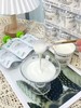 原价69.9立省20元49.9到手18杯卡士风味发酵乳酸奶，一杯平均只要2.77元100%​生牛乳含有5种益生菌DIY酸奶碗基地直邮 商品缩略图2