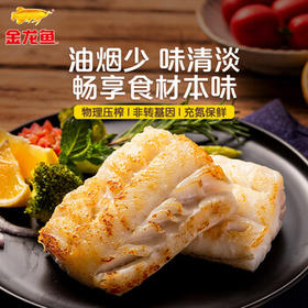 金龙鱼 食用油 非转基因 物理压榨玉米油6.18L（蕴含植物甾醇）