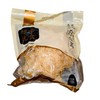 绿帝白木耳 120g/包 商品缩略图0