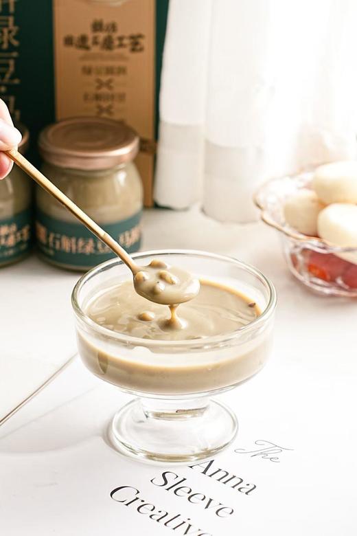 石斛绿豆马蹄爽150g*8瓶礼盒装 商品图7