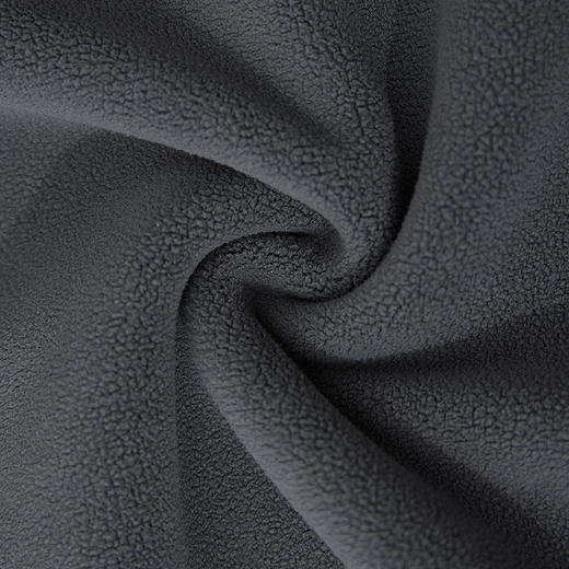 HX 冬季圆领卫衣S106440279101/02/03 商品图12