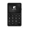 KeyPal 2 硬件钱包（发货时间12.30） 商品缩略图1
