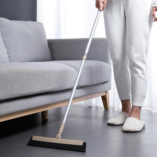 【批发】美丽雅魔术扫把 商品图1