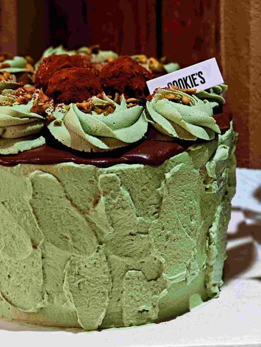 开心果占领地球 商品图5