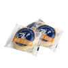 南达牛奶馕1KG/盒 商品缩略图4