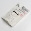 UNO 吾诺 男士泡沫洁面150ml/替换装130ml 商品缩略图4