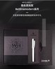 施耐德克里普钢笔礼盒套装/黑色 商品缩略图0