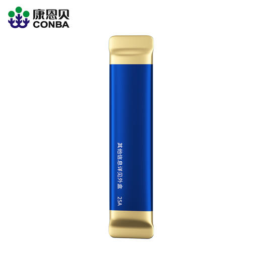 【大熊好货专属】益生菌冻干粉7条装*10盒 商品图6