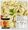 欧缇娜牌小圆贝粉500g-0234 商品缩略图1