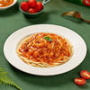 银祥番茄肉酱免煮微波意大利面，2分钟懒人烹饪，好吃快速！【G】 商品缩略图2