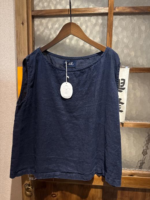 Metta melbourne 商品图4