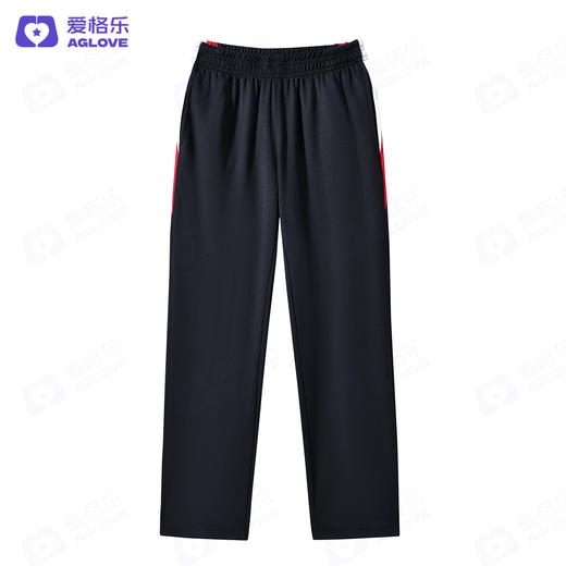 长汀县南山中学（夏)【下单选年级】 商品图5