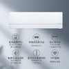【国补15%】三菱电机日本进口雾峰MSZ-FX25VFK 3匹p变频空调客厅挂机1级 商品缩略图2
