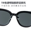 【nine、JYM668、CL6513】姿森高清PC偏光墨镜 商品缩略图4