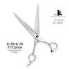 TAA它它宠物美容综合直剪K-70/K-75狗狗泰迪修剪毛 商品缩略图4