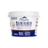 圣牧 有机纯酸奶 400g/罐 商品缩略图0